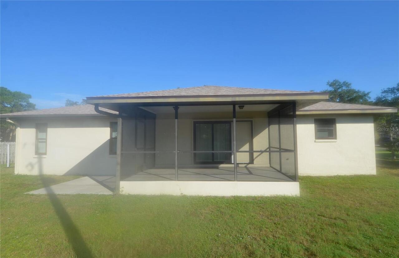Listing Photo 32