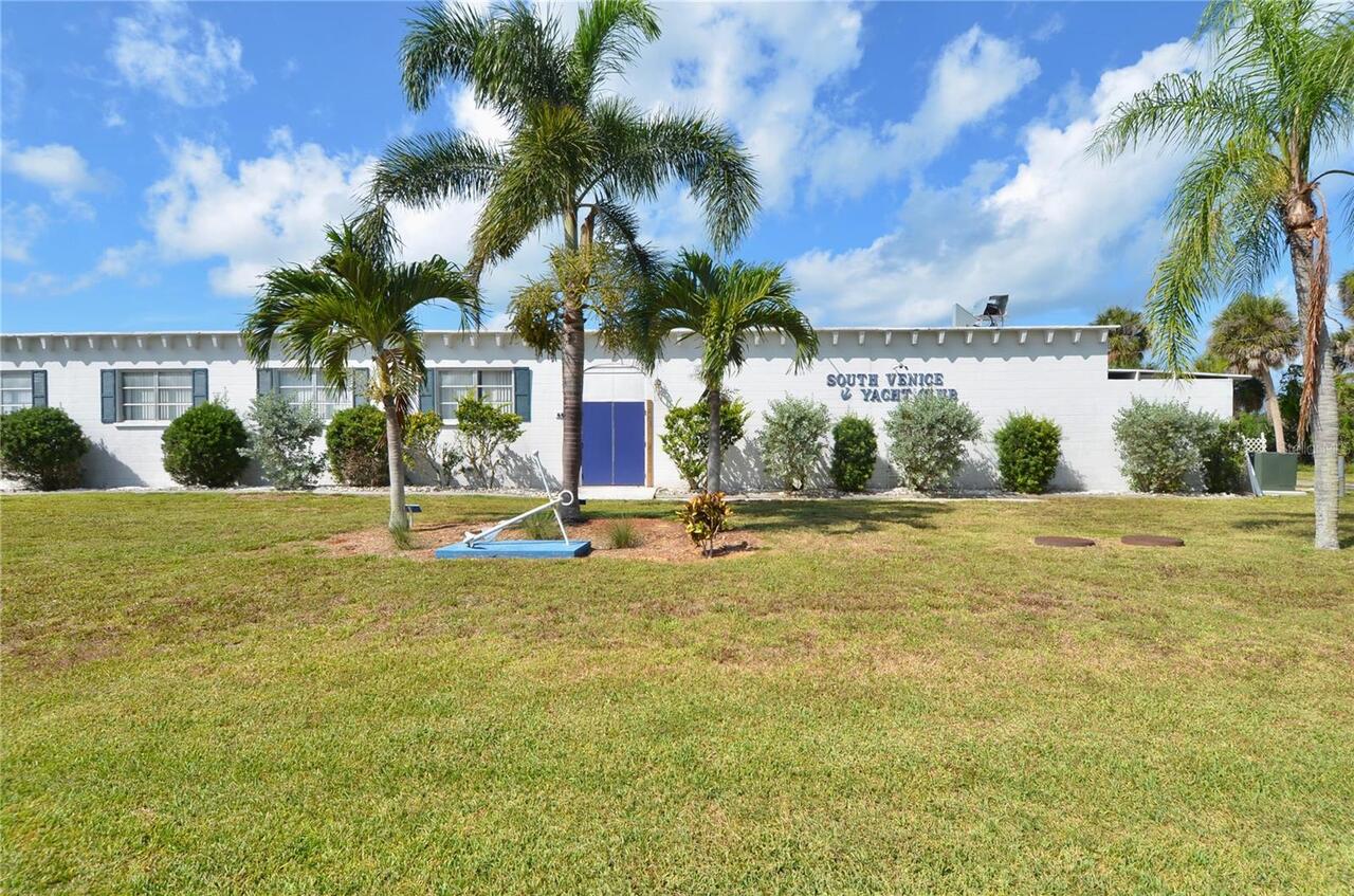 Listing Photo 40