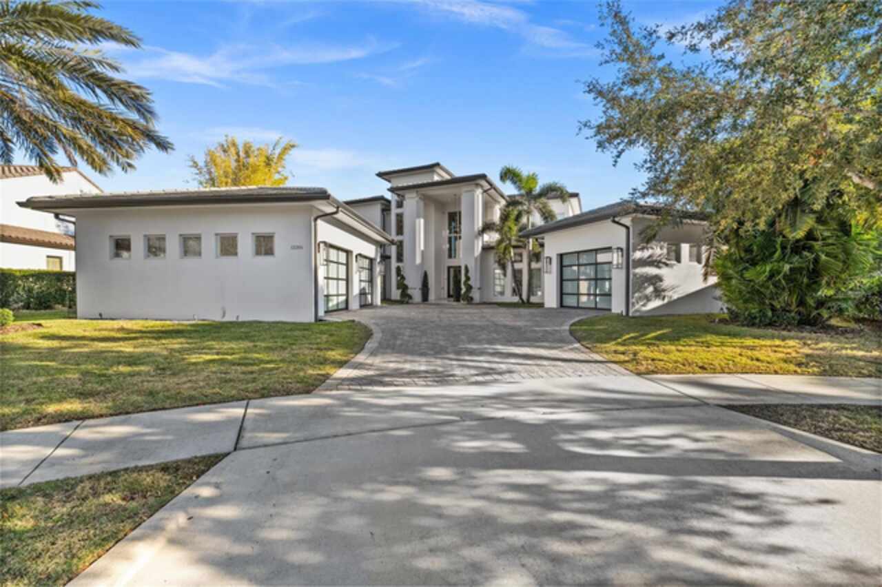 View Listing