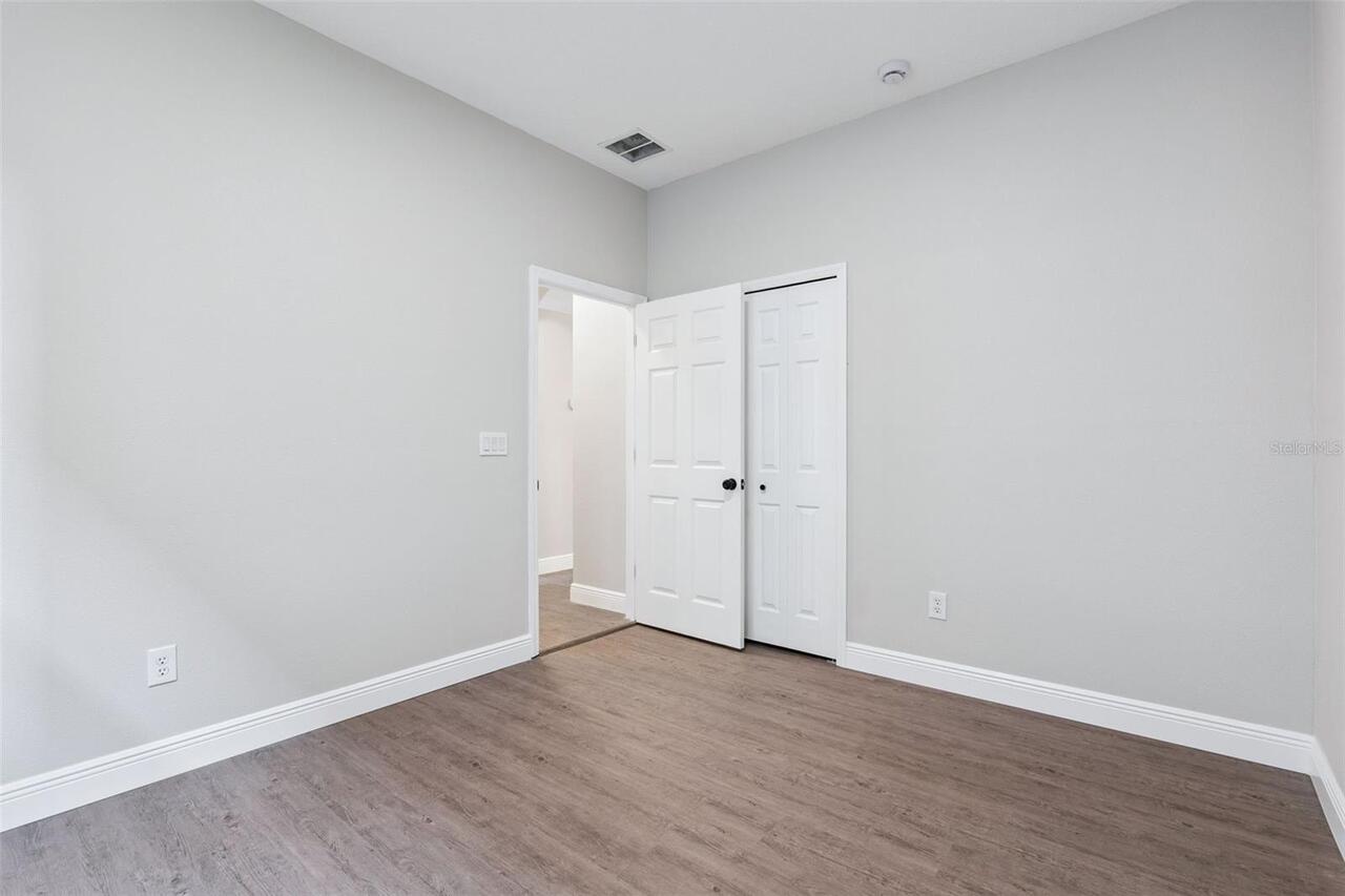 Listing Photo 29