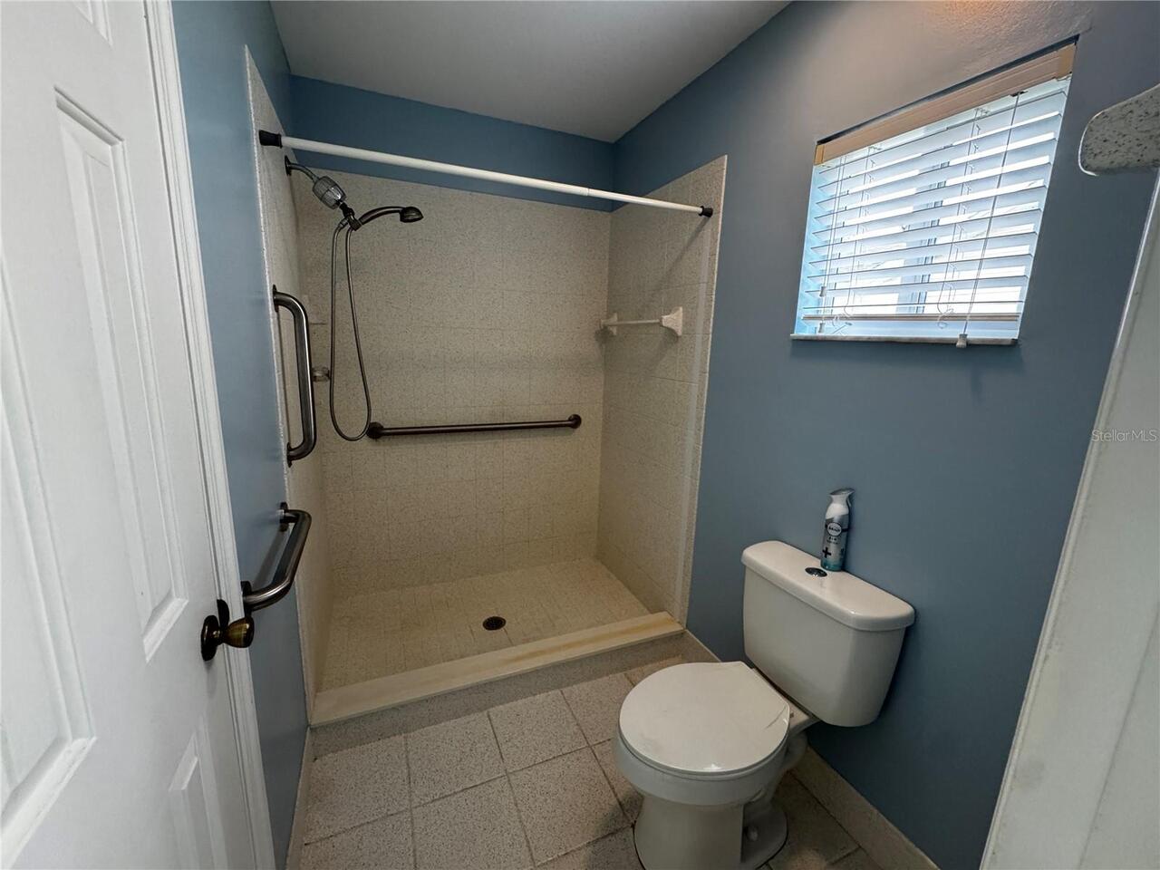 Listing Photo 13