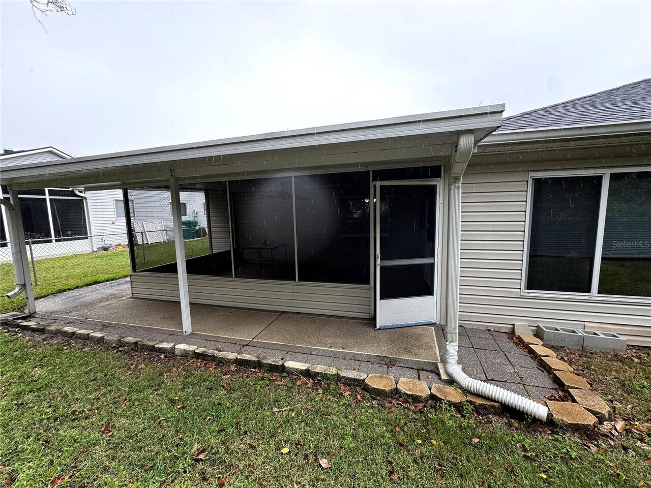 Listing Photo 17