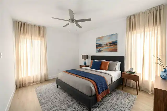 Listing Photo 18