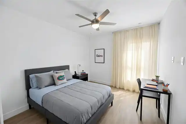 Listing Photo 19