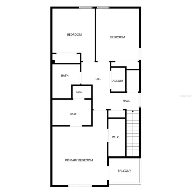 Listing Photo 31