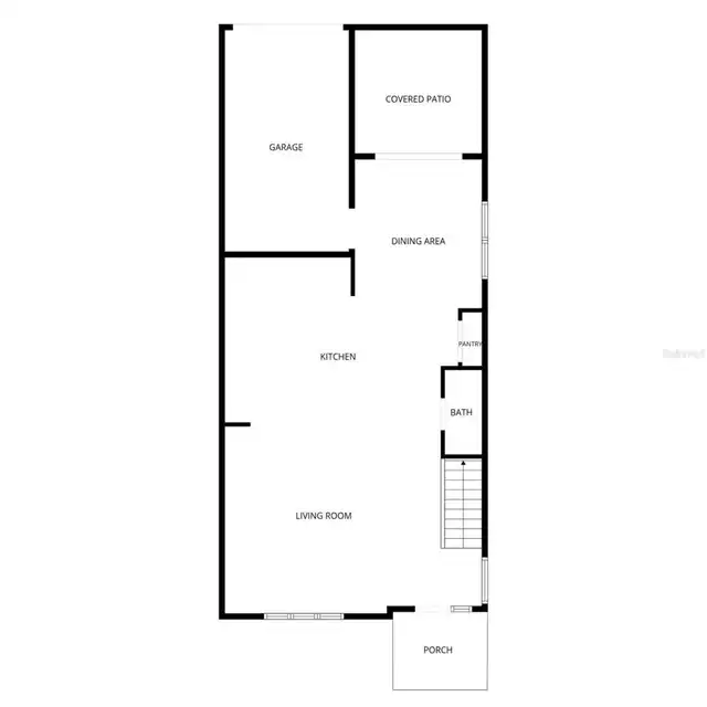 Listing Photo 32