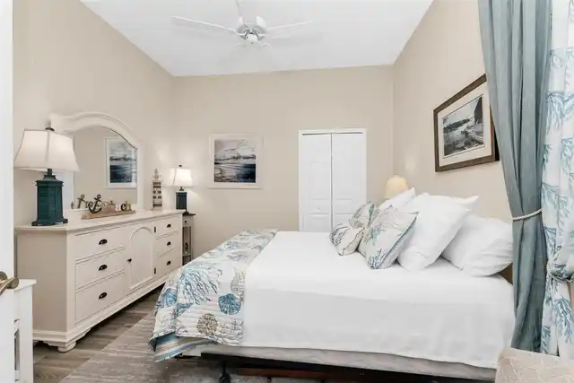 Listing Photo 22