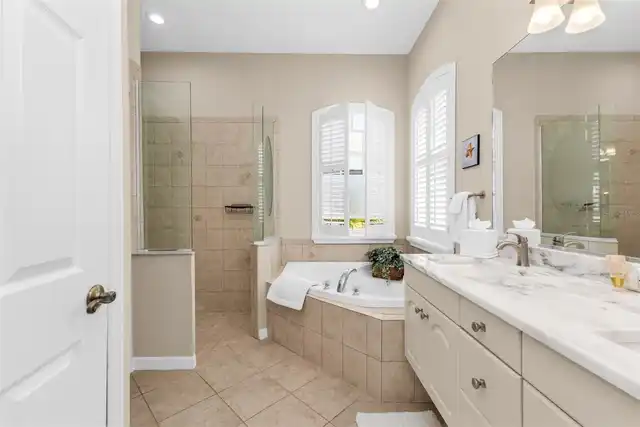 Listing Photo 25