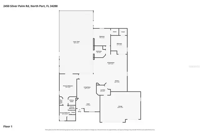 Listing Photo 44