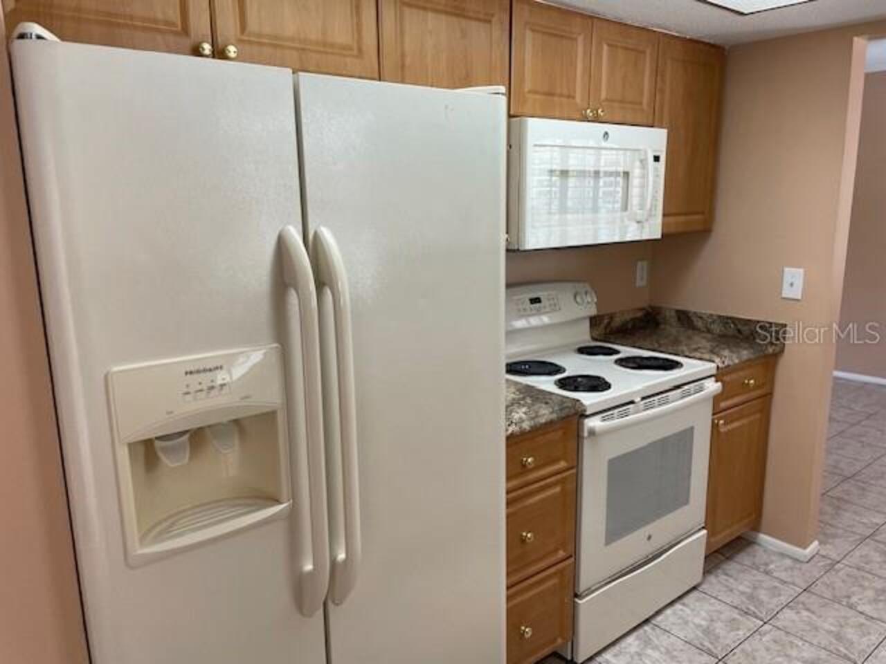 Listing Photo 16