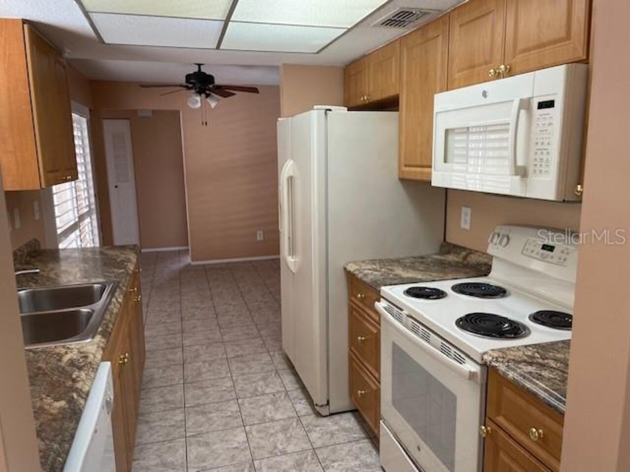 Listing Photo 17
