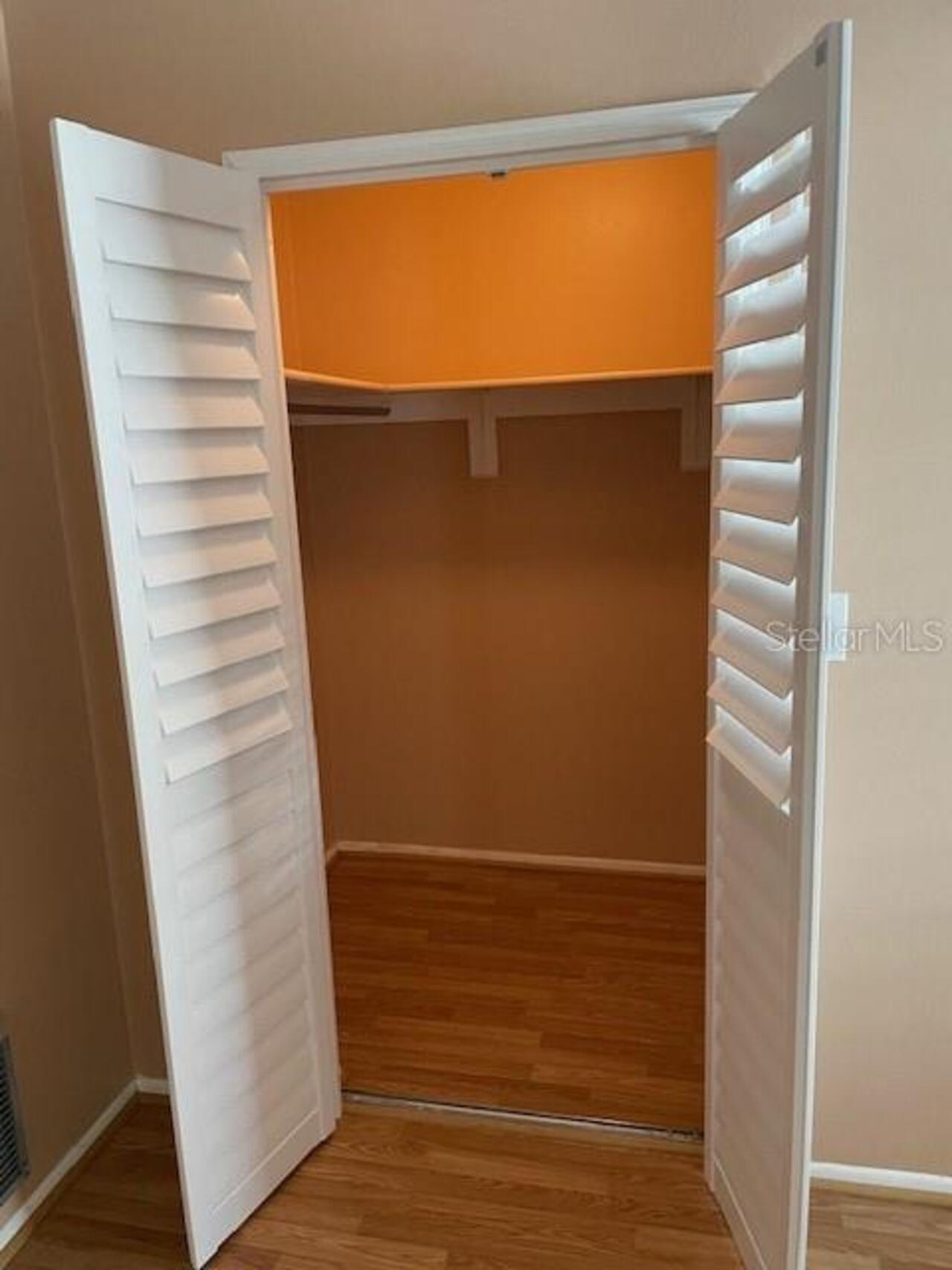 Listing Photo 20