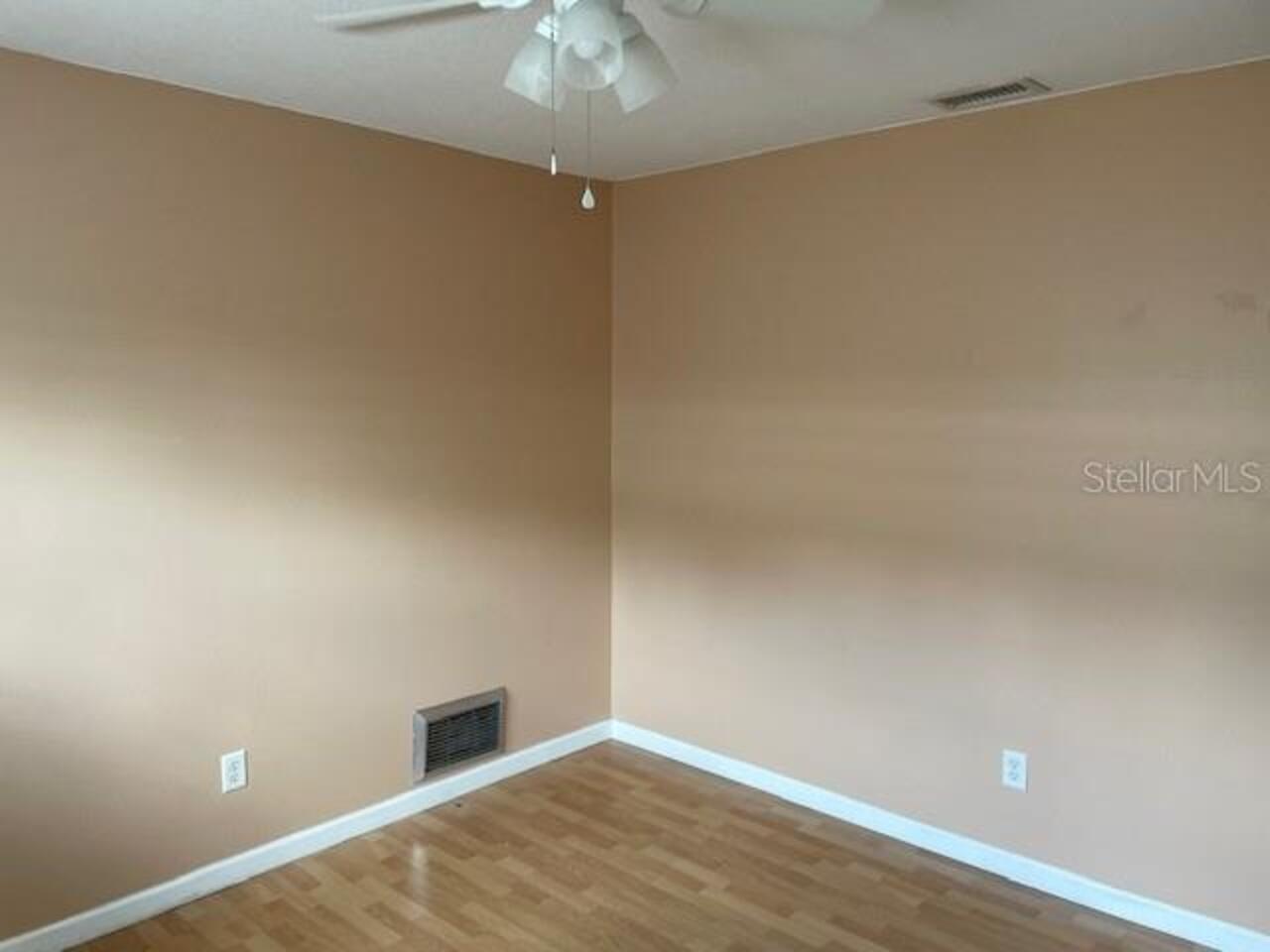 Listing Photo 26