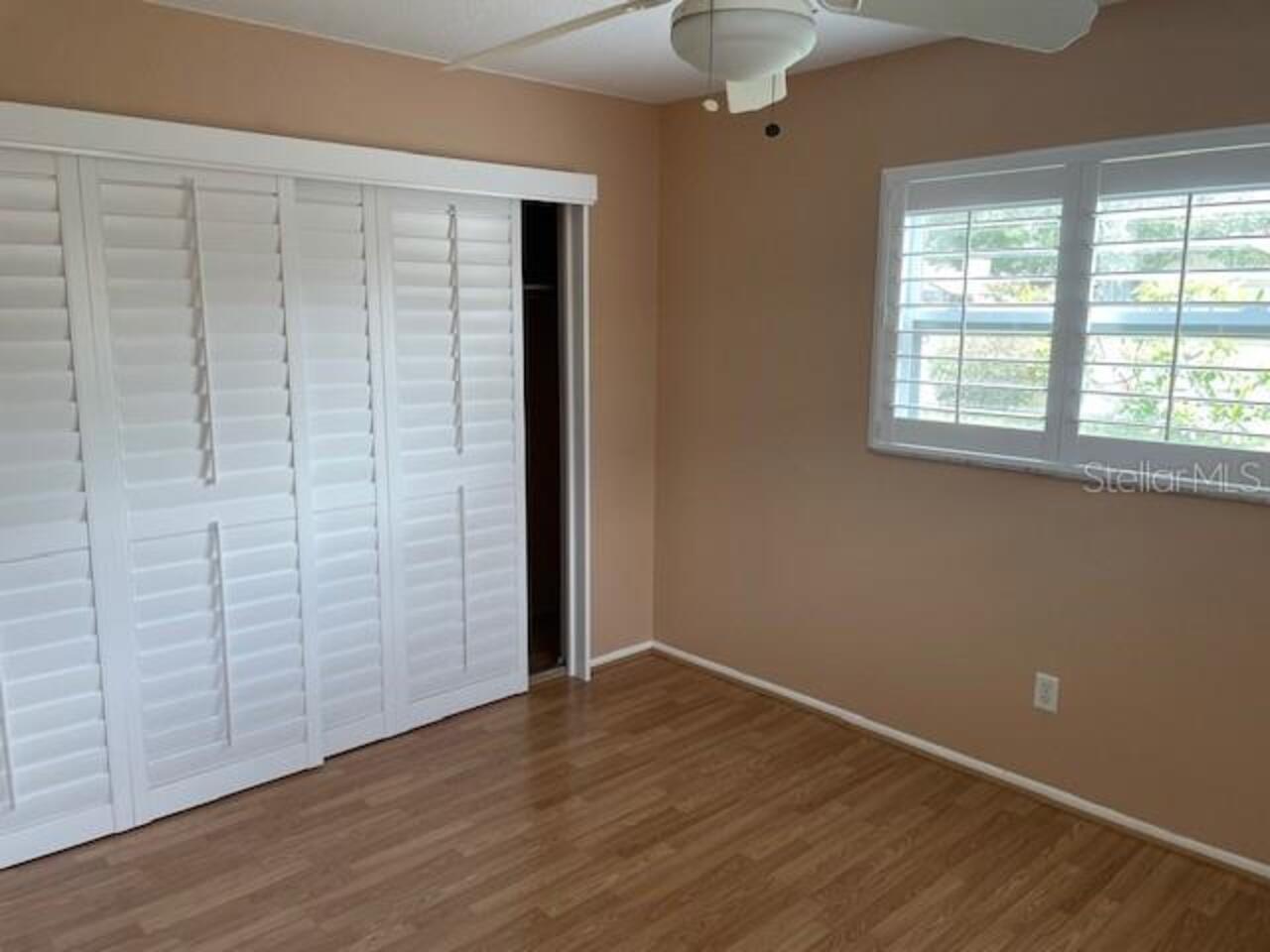 Listing Photo 29