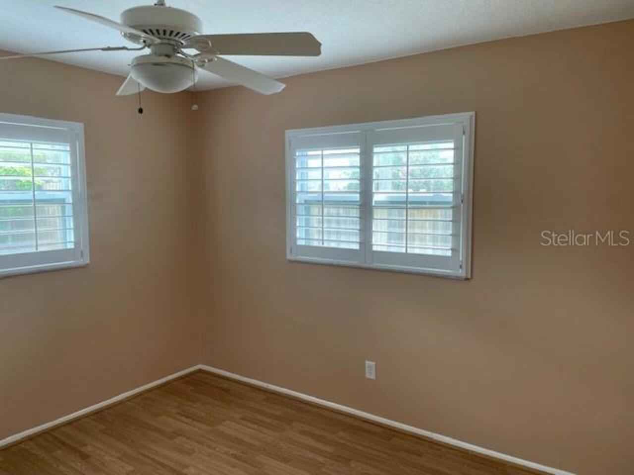 Listing Photo 30