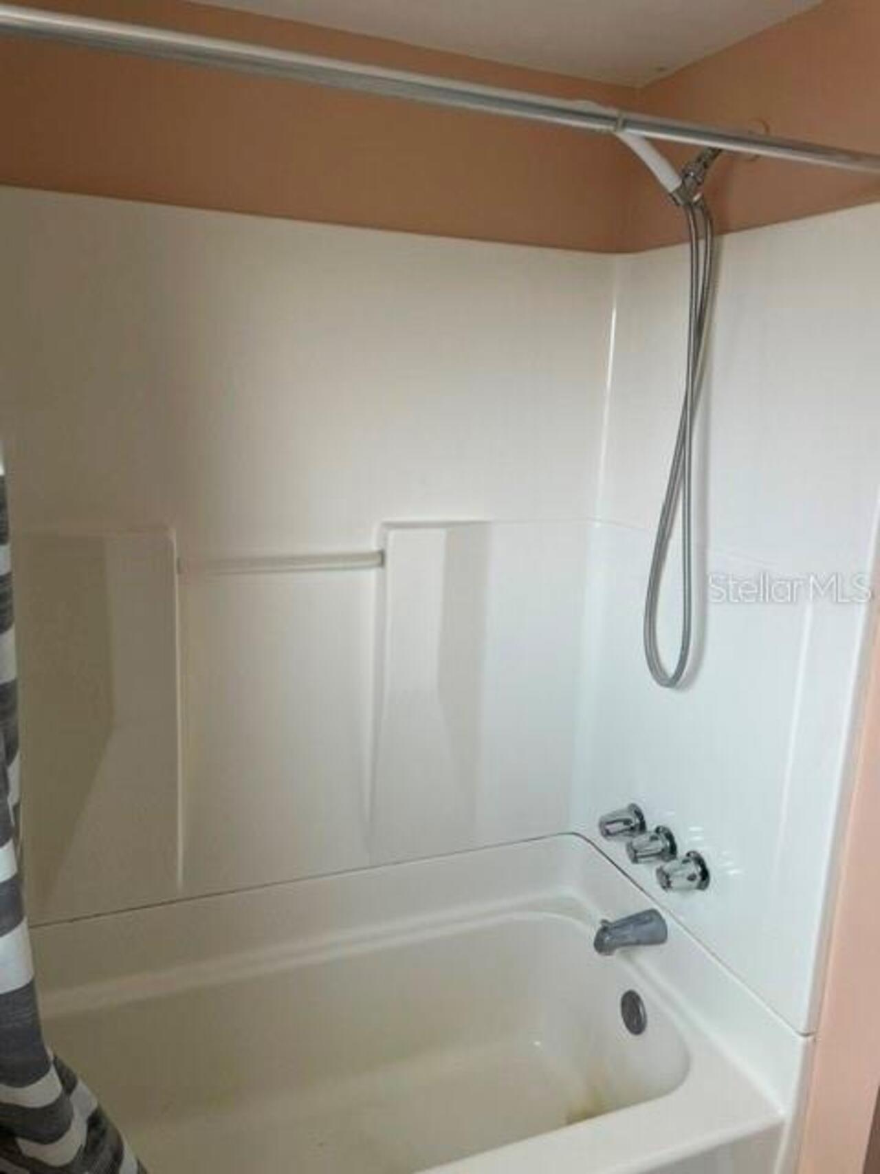 Listing Photo 28
