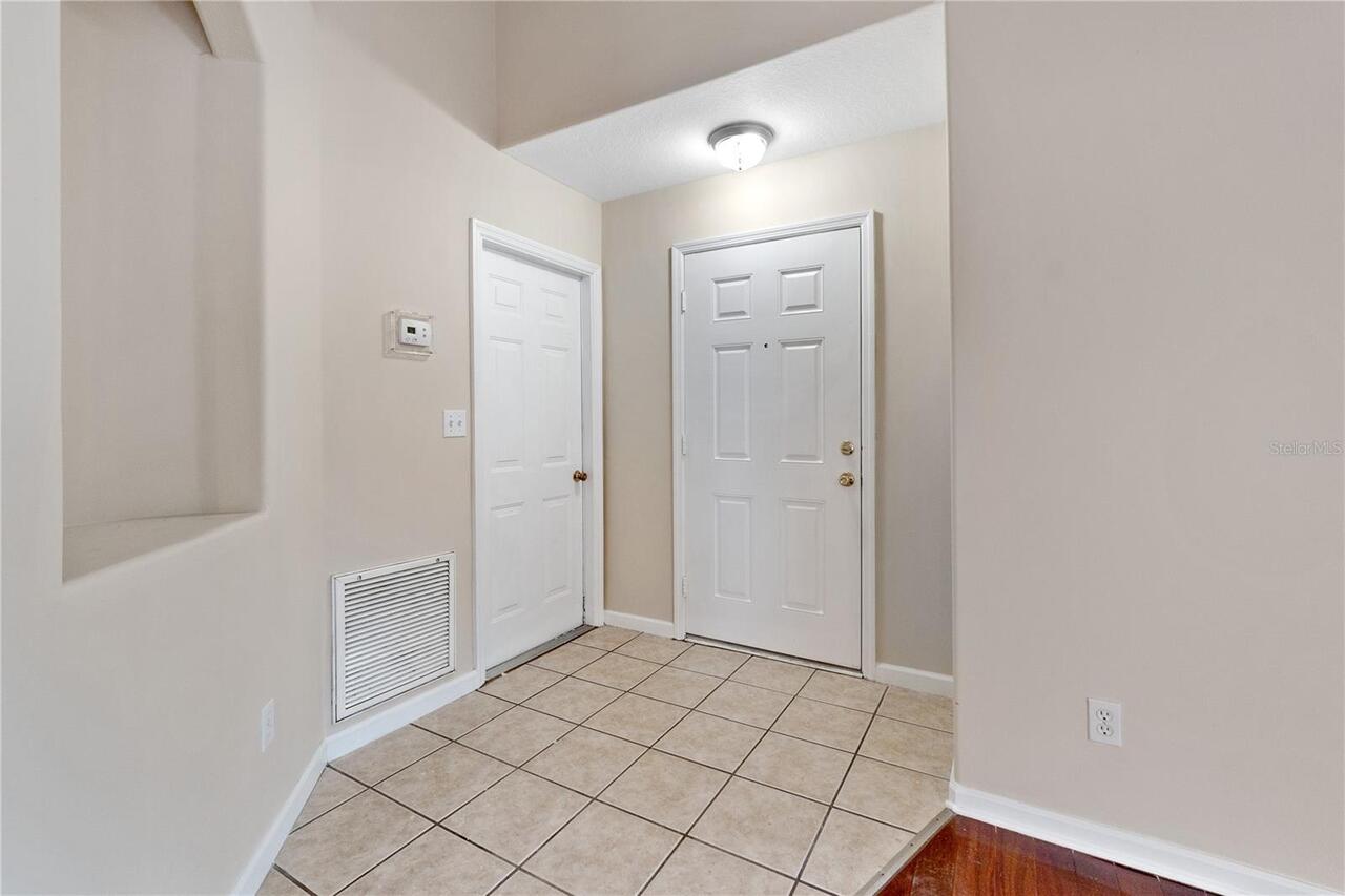 Listing Photo 20