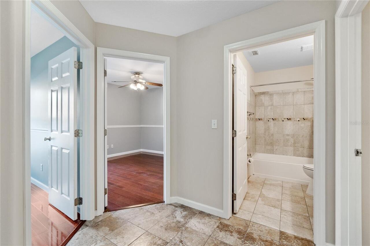 Listing Photo 21