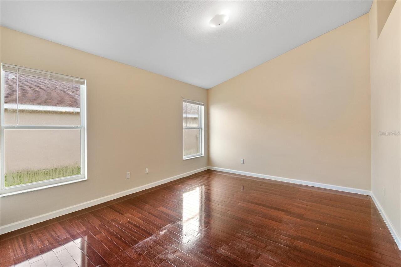 Listing Photo 27