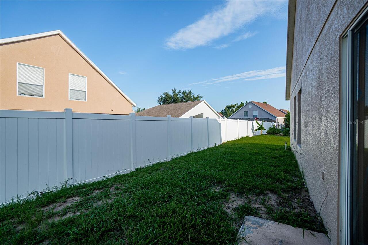 Listing Photo 31