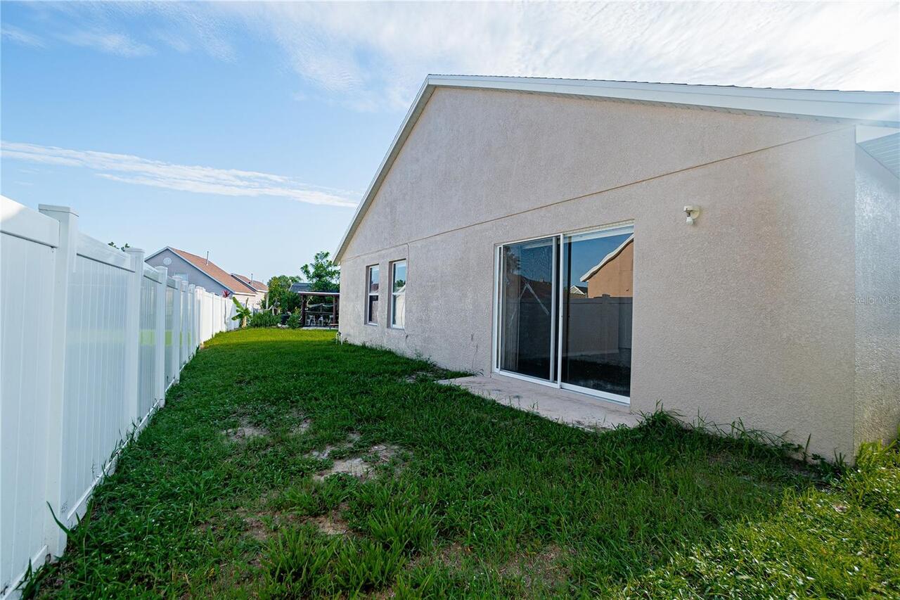 Listing Photo 32