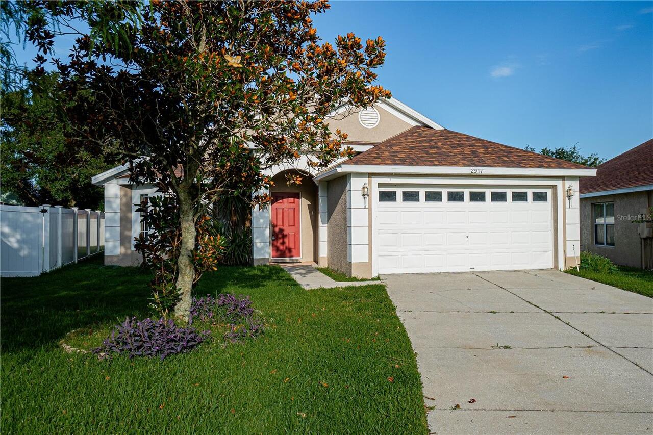 Listing Photo 40