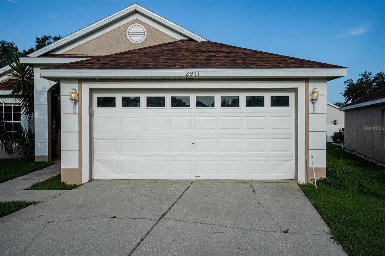 Listing Photo 41