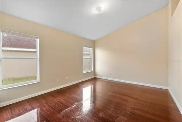 Listing Photo 27