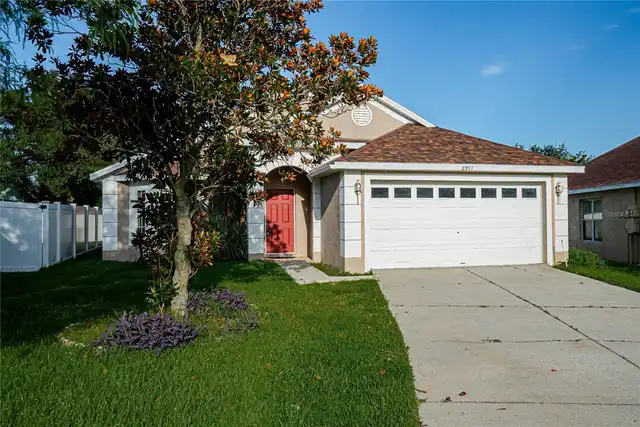 Listing Photo 40