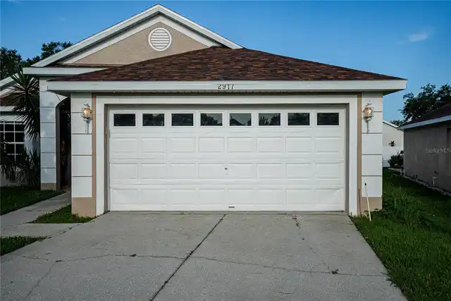 Listing Photo 41