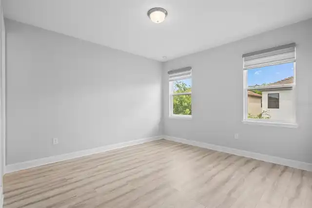 Listing Photo 42
