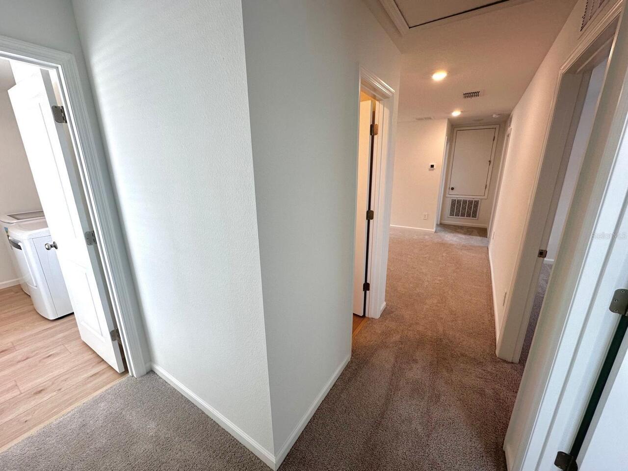 Listing Photo 20