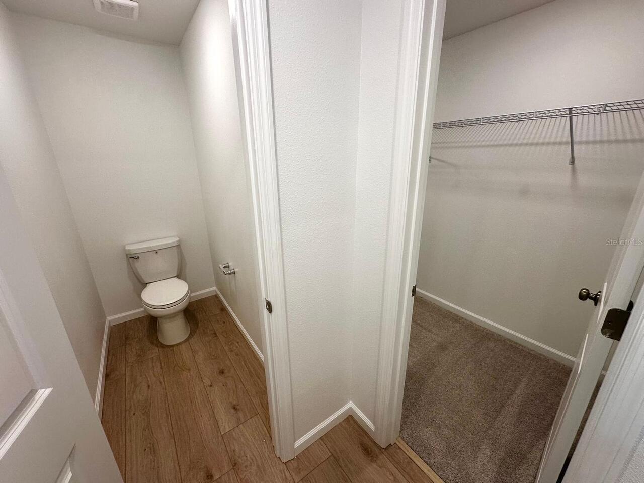 Listing Photo 29