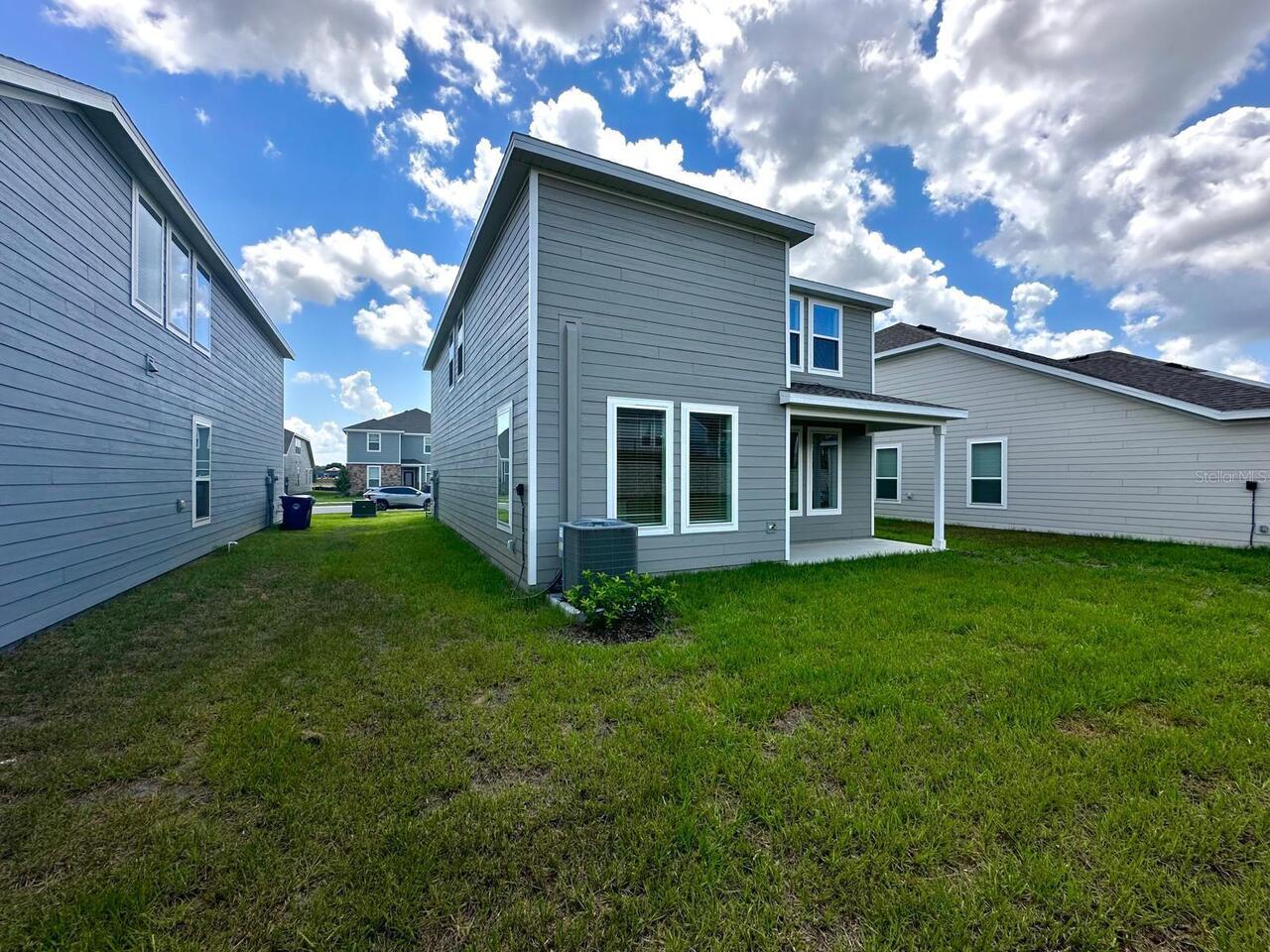 Listing Photo 31