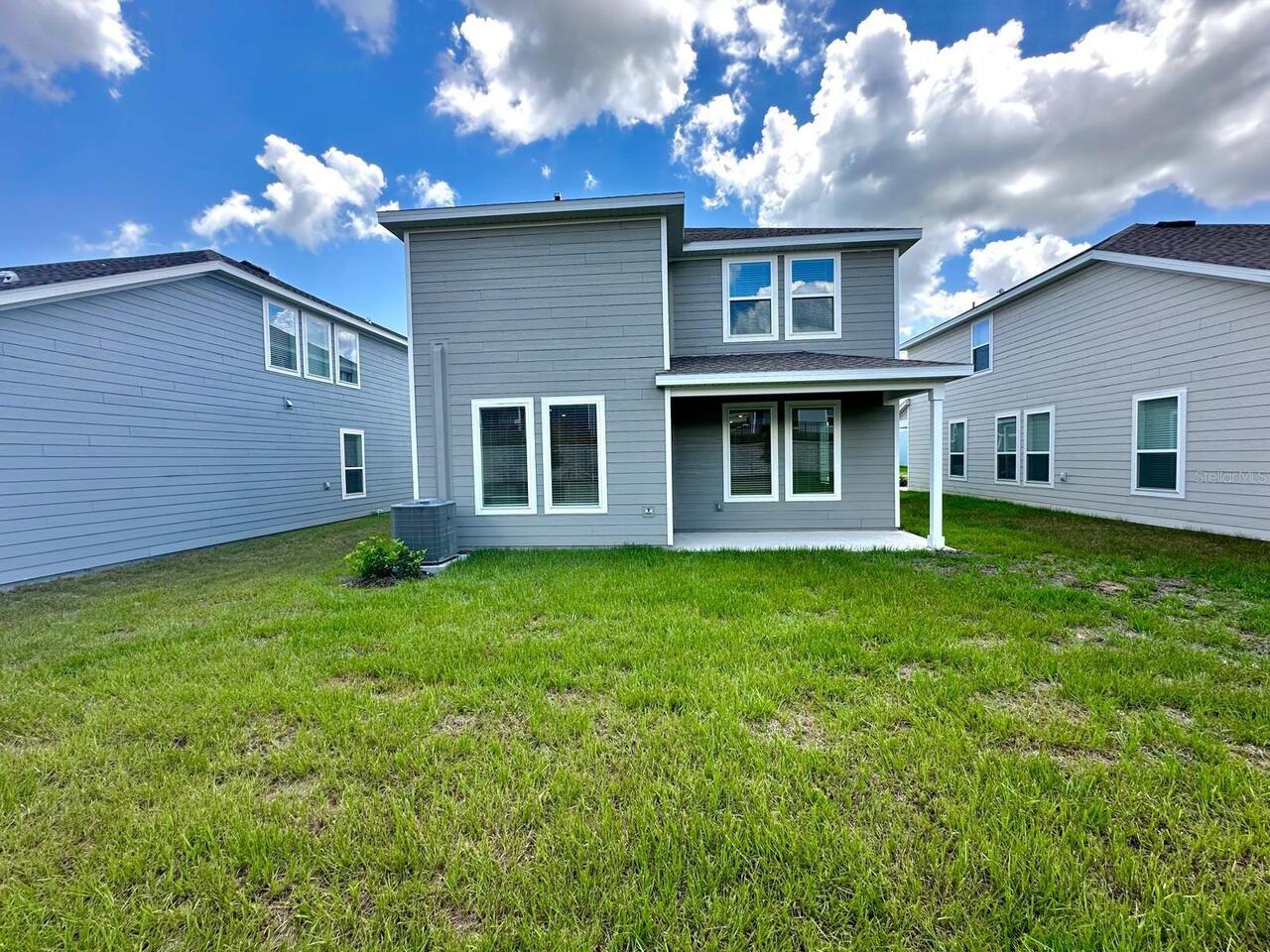 Listing Photo 32