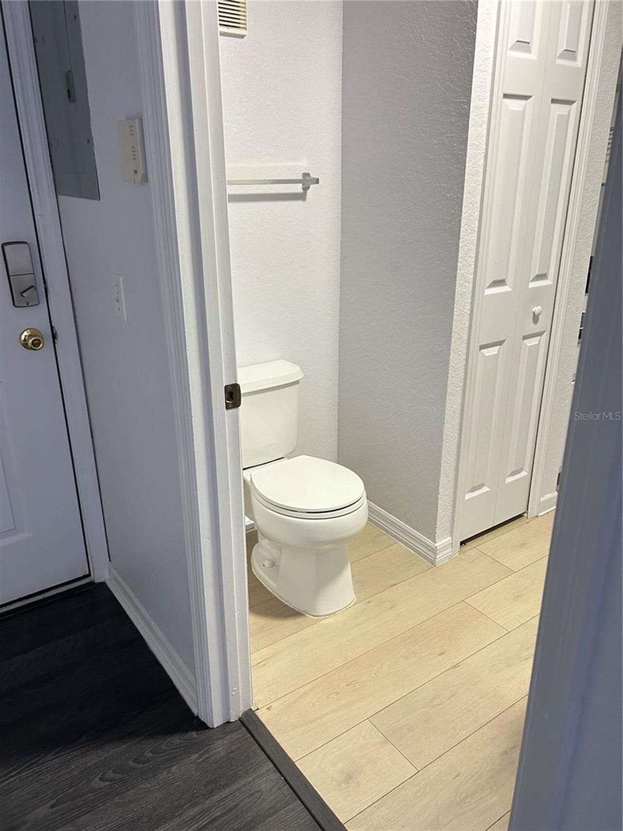 Listing Photo 16