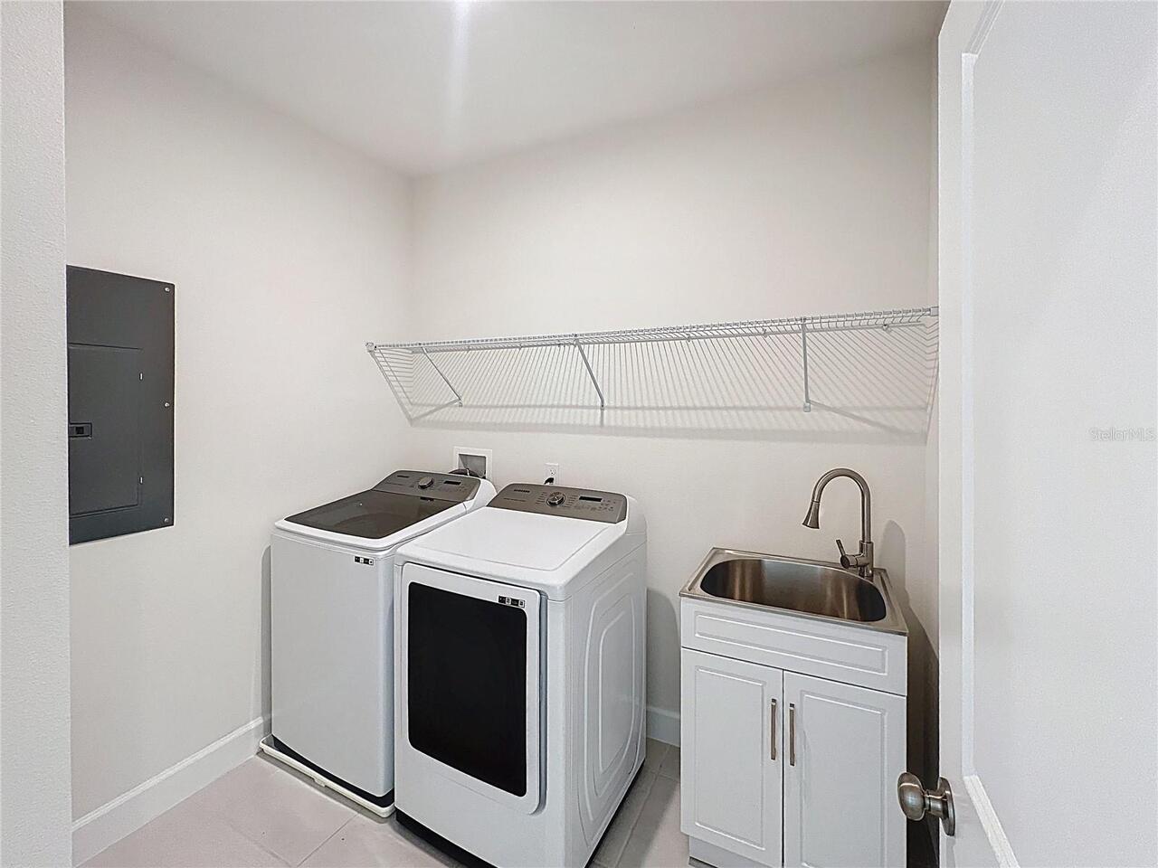 Listing Photo 22