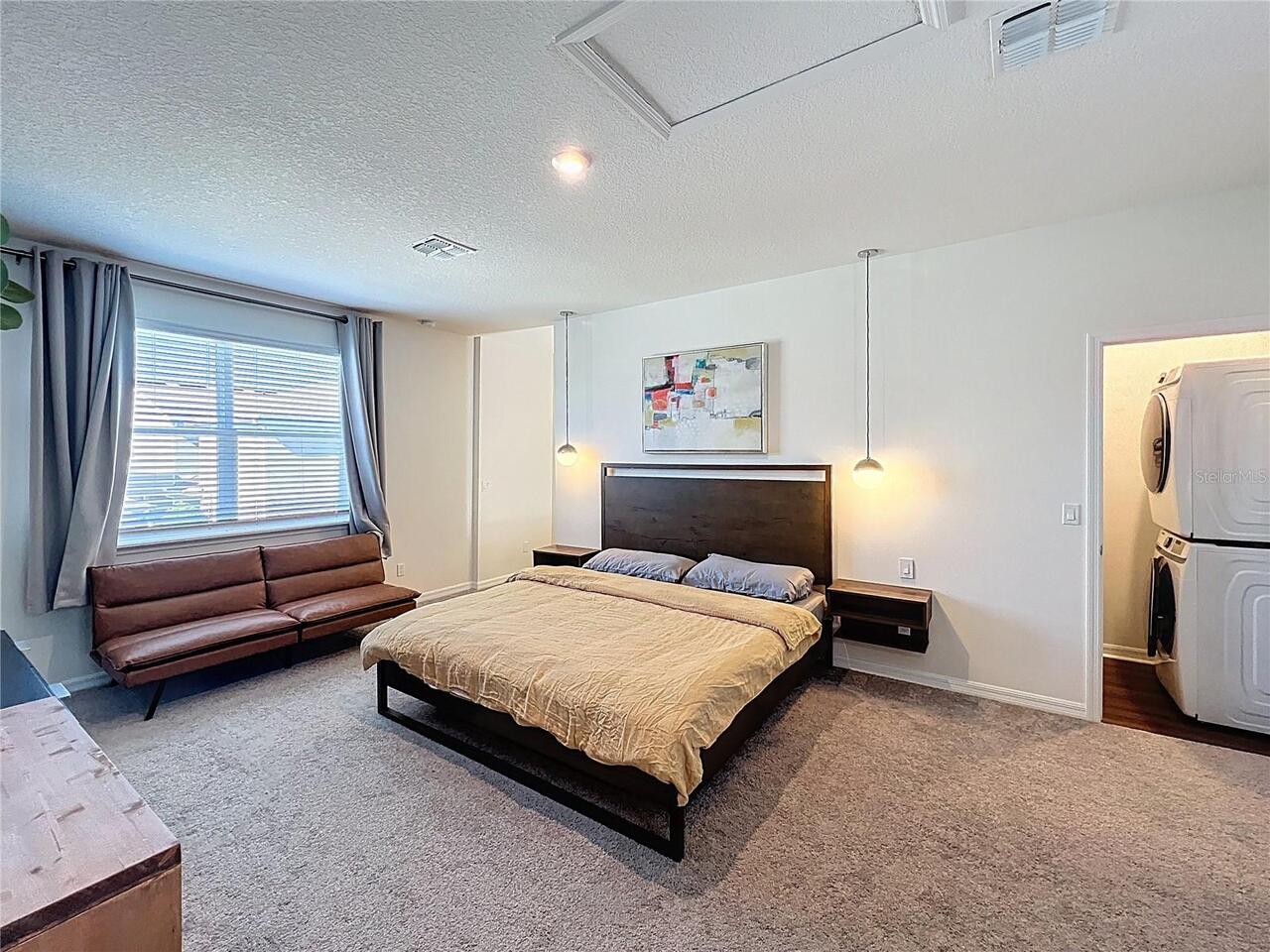 Listing Photo 29