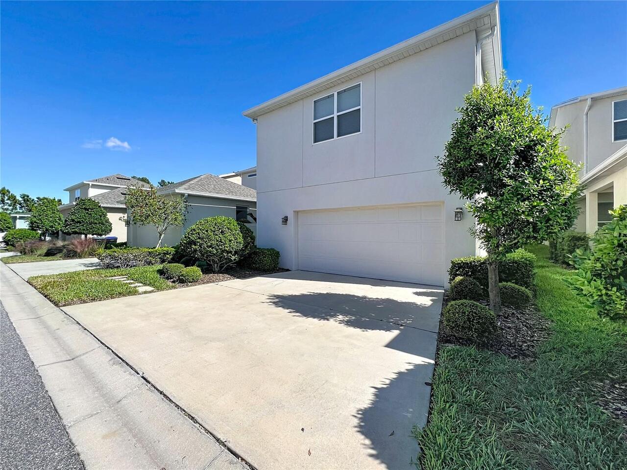Listing Photo 32