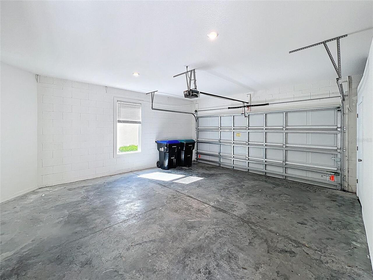 Listing Photo 33