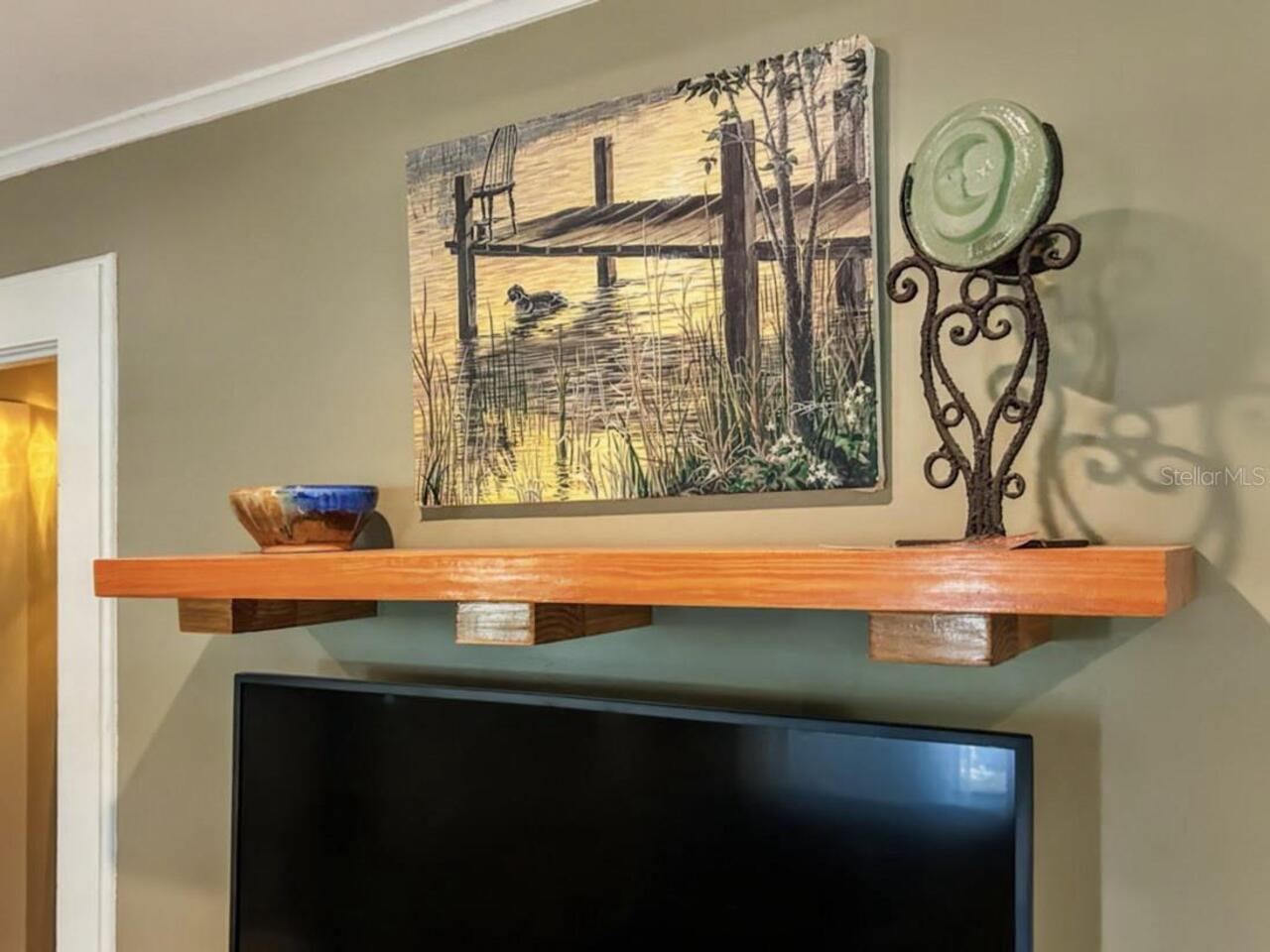 Listing Photo 7