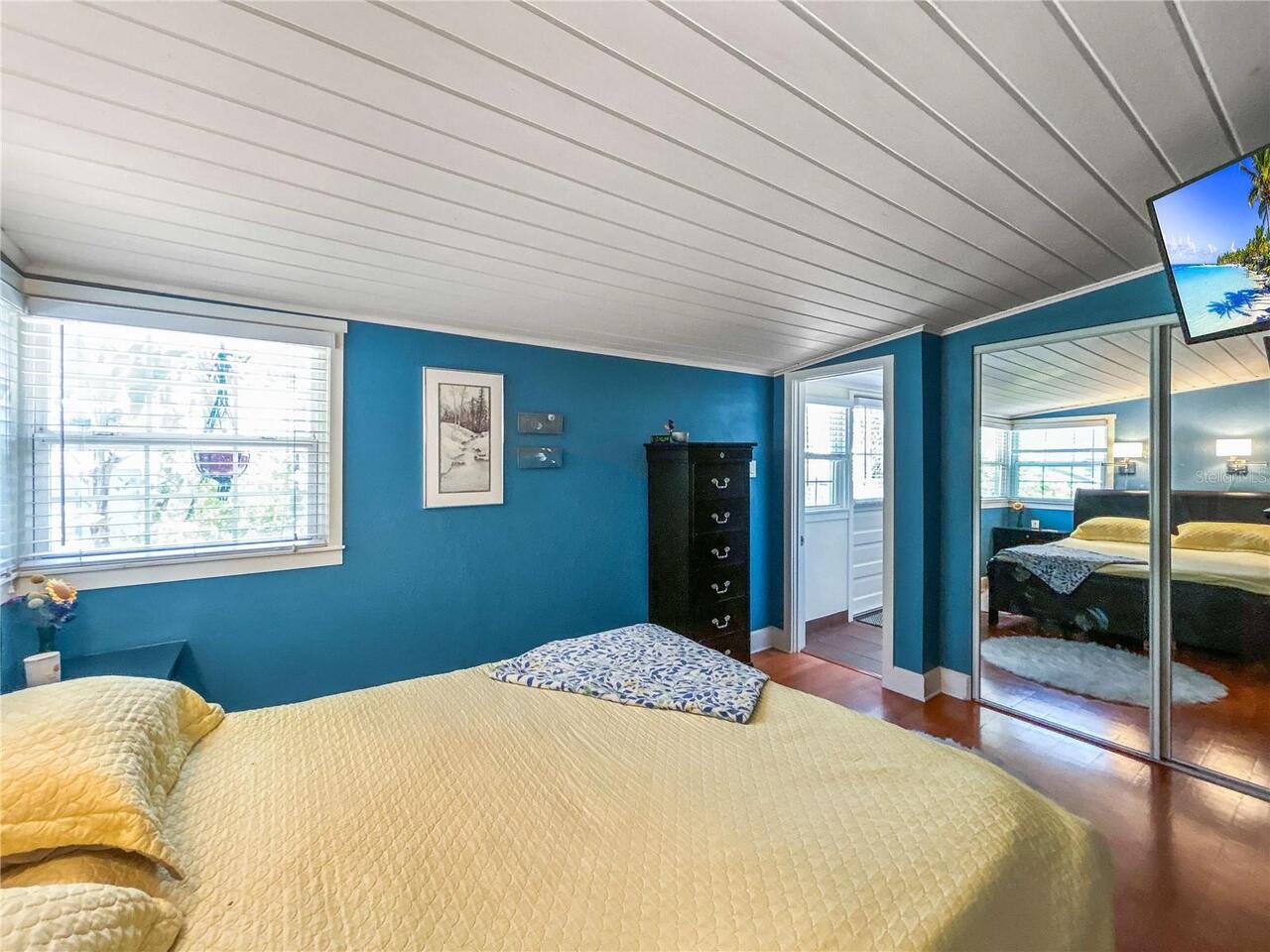 Listing Photo 18