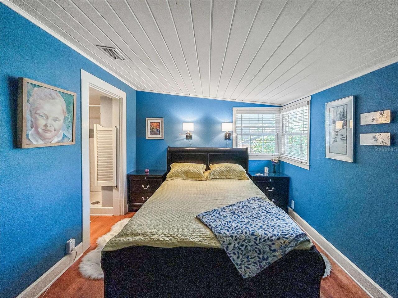 Listing Photo 19