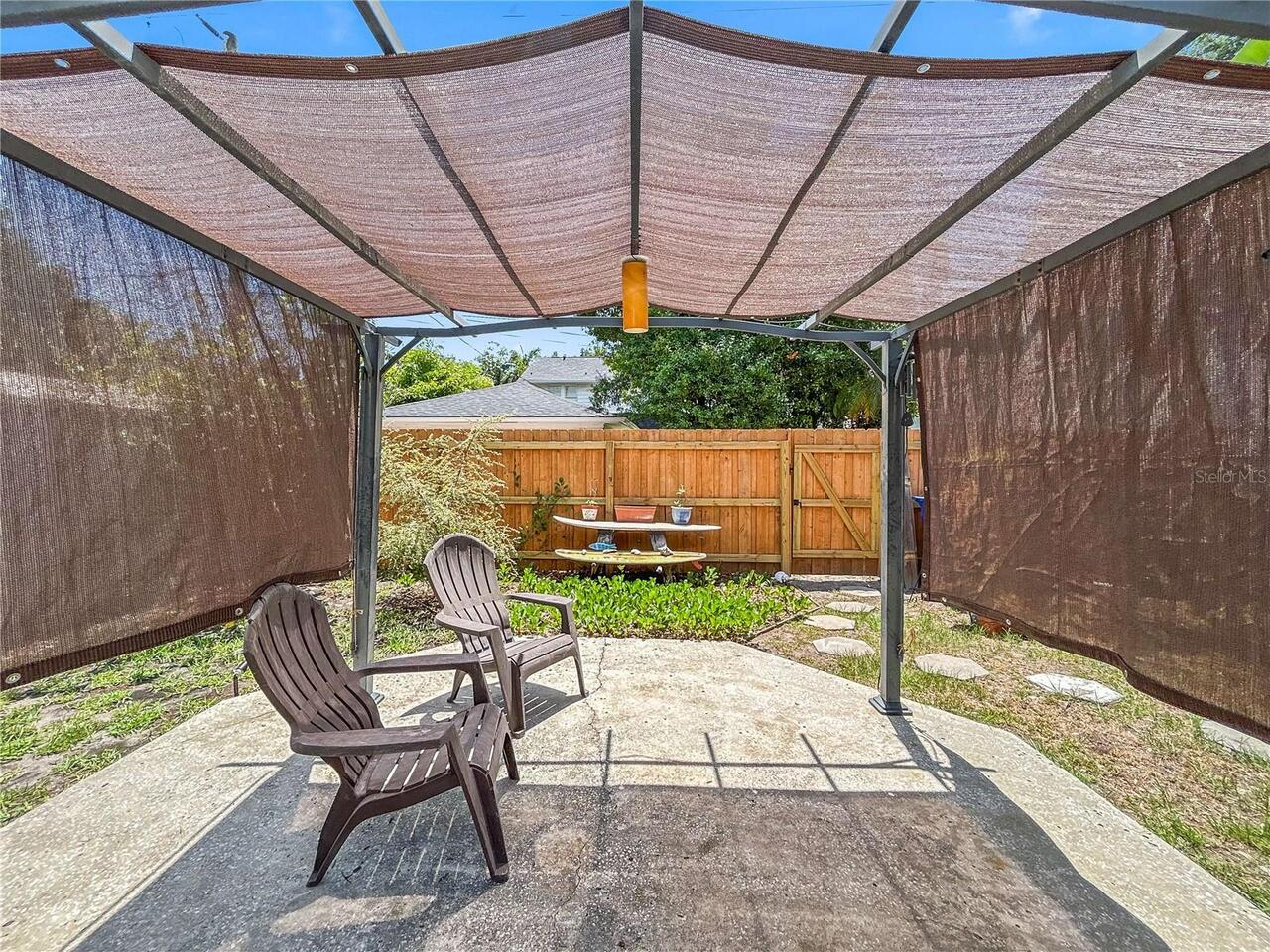 Listing Photo 22
