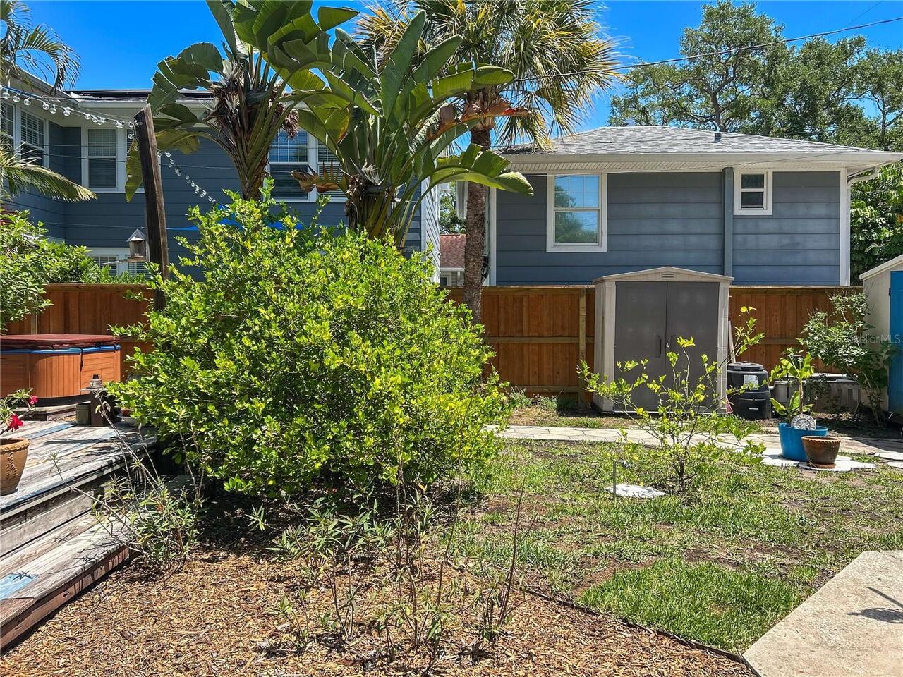 Listing Photo 23
