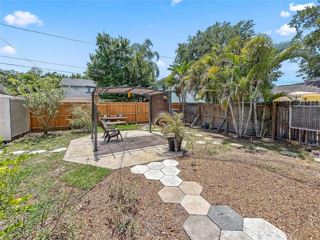 Listing Photo 24