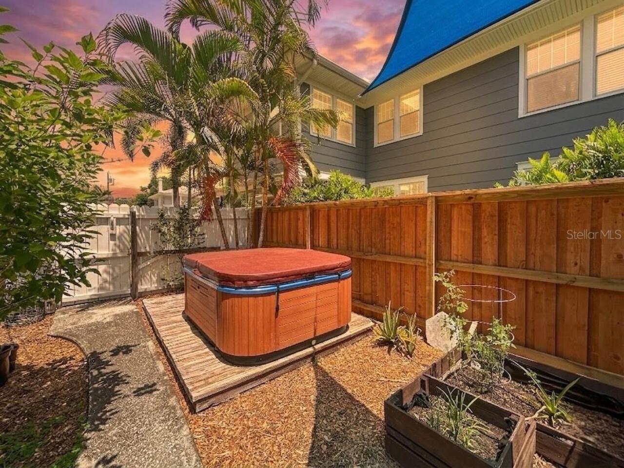 Listing Photo 25