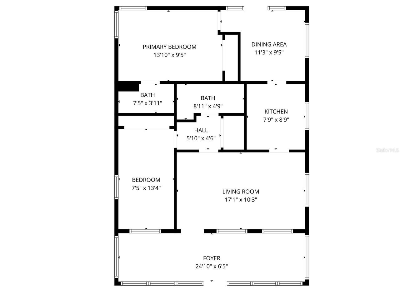 Listing Photo 29
