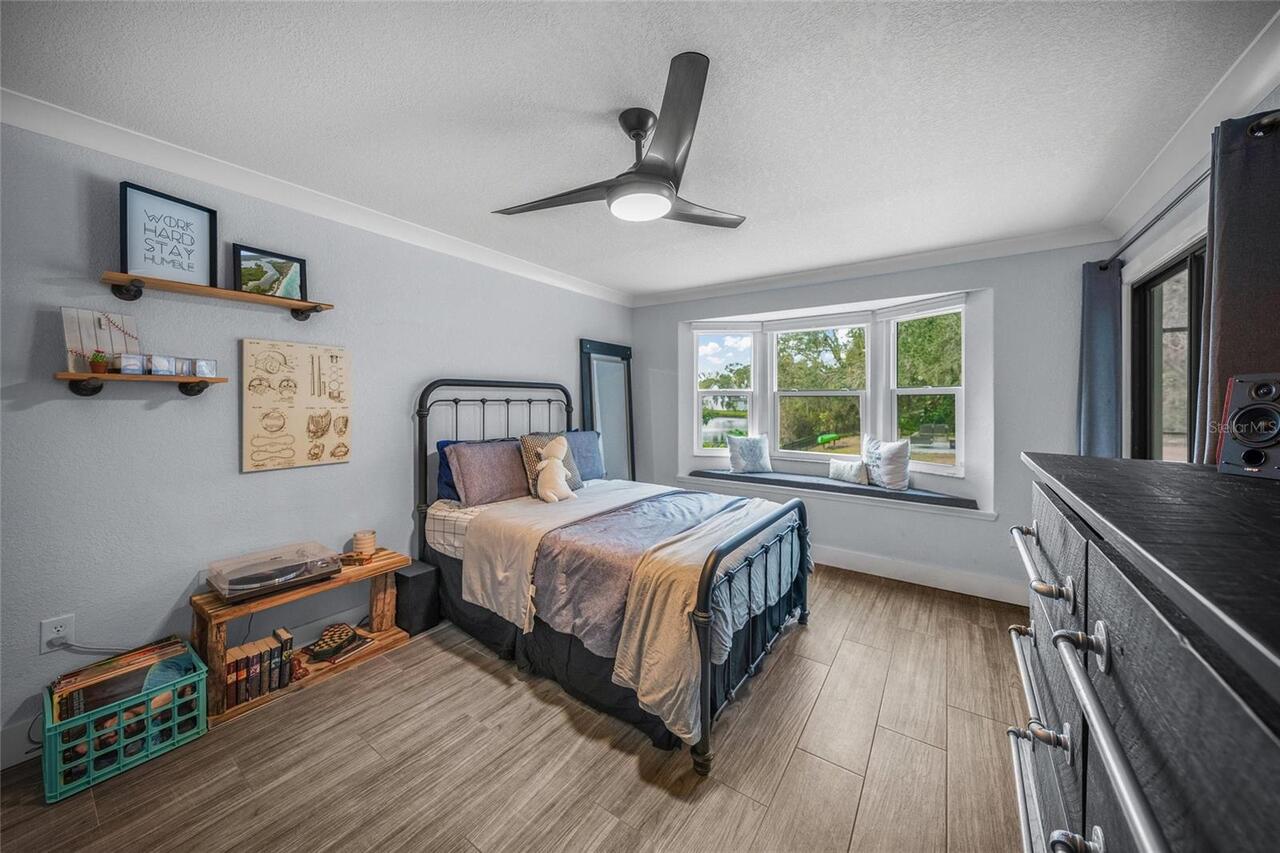 Listing Photo 37