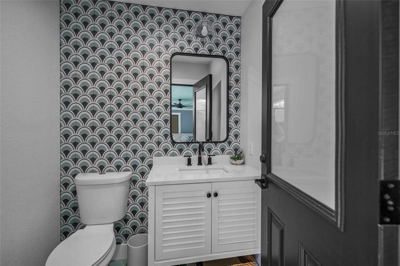 Listing Photo 53